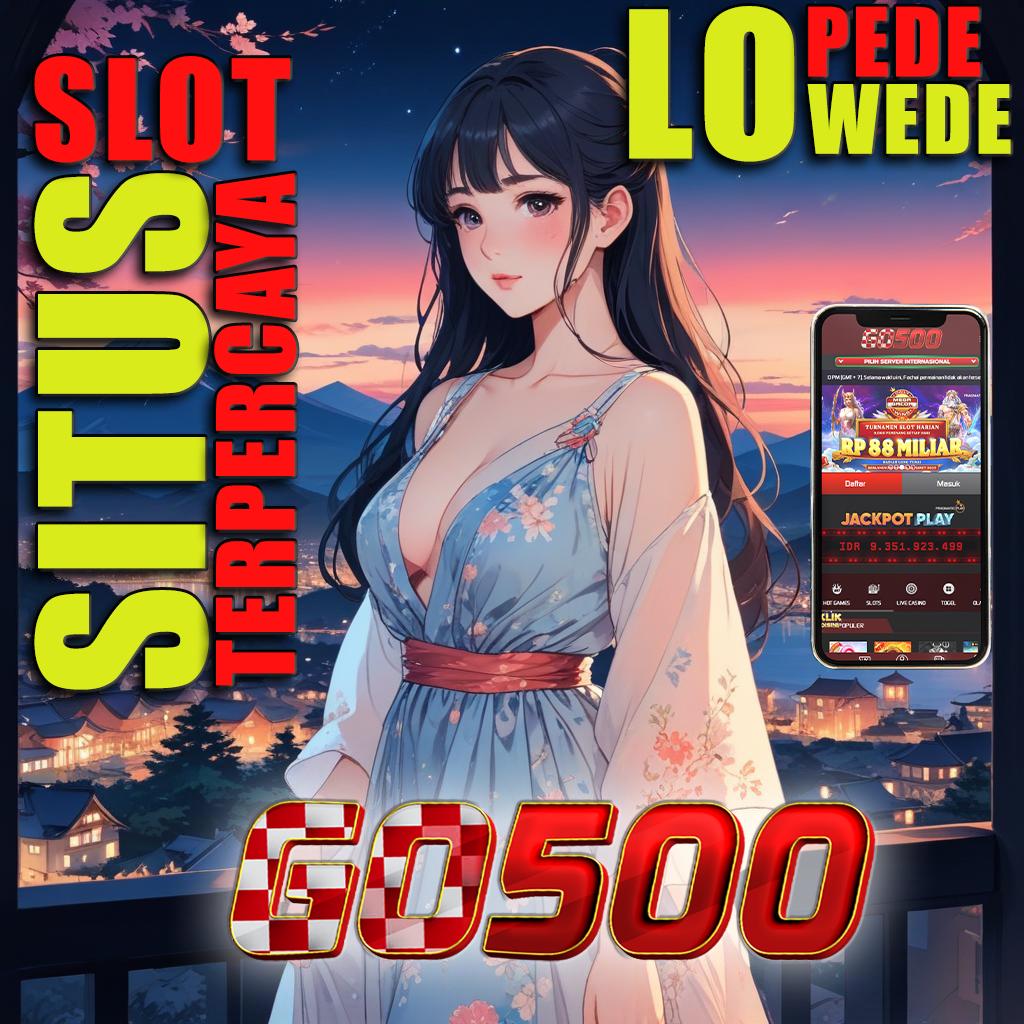 Ind Rummy Pro Situs Demo Slot Gratis