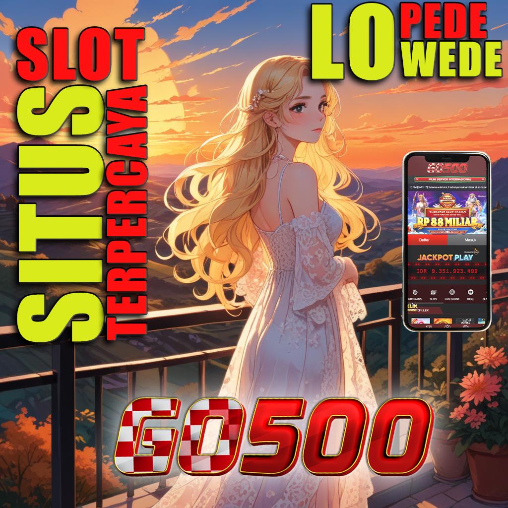 SGP LIVE HARI INI STORE SITUS SLOT GACOR TAHUN INI