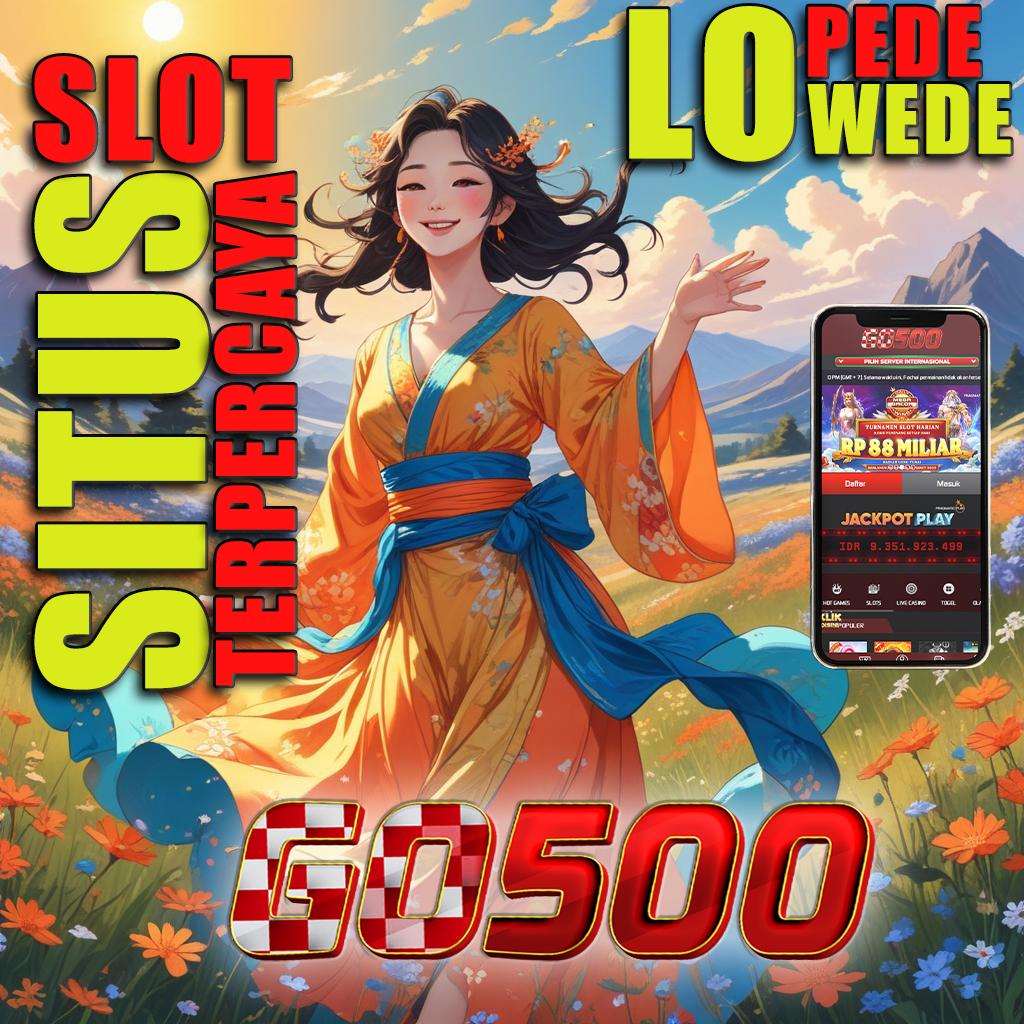 898 SLOT DOWNLOAD LINK HSVERS DEMO