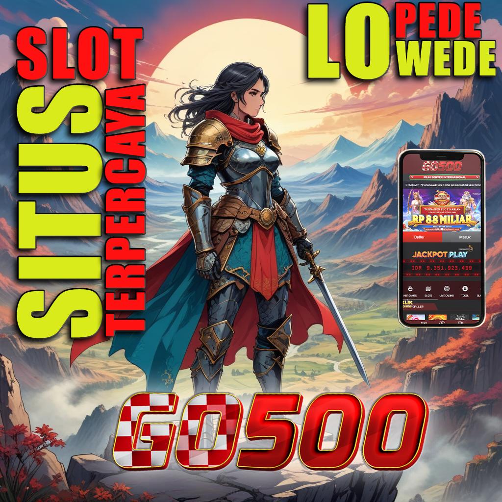 STAR88 SLOT APK