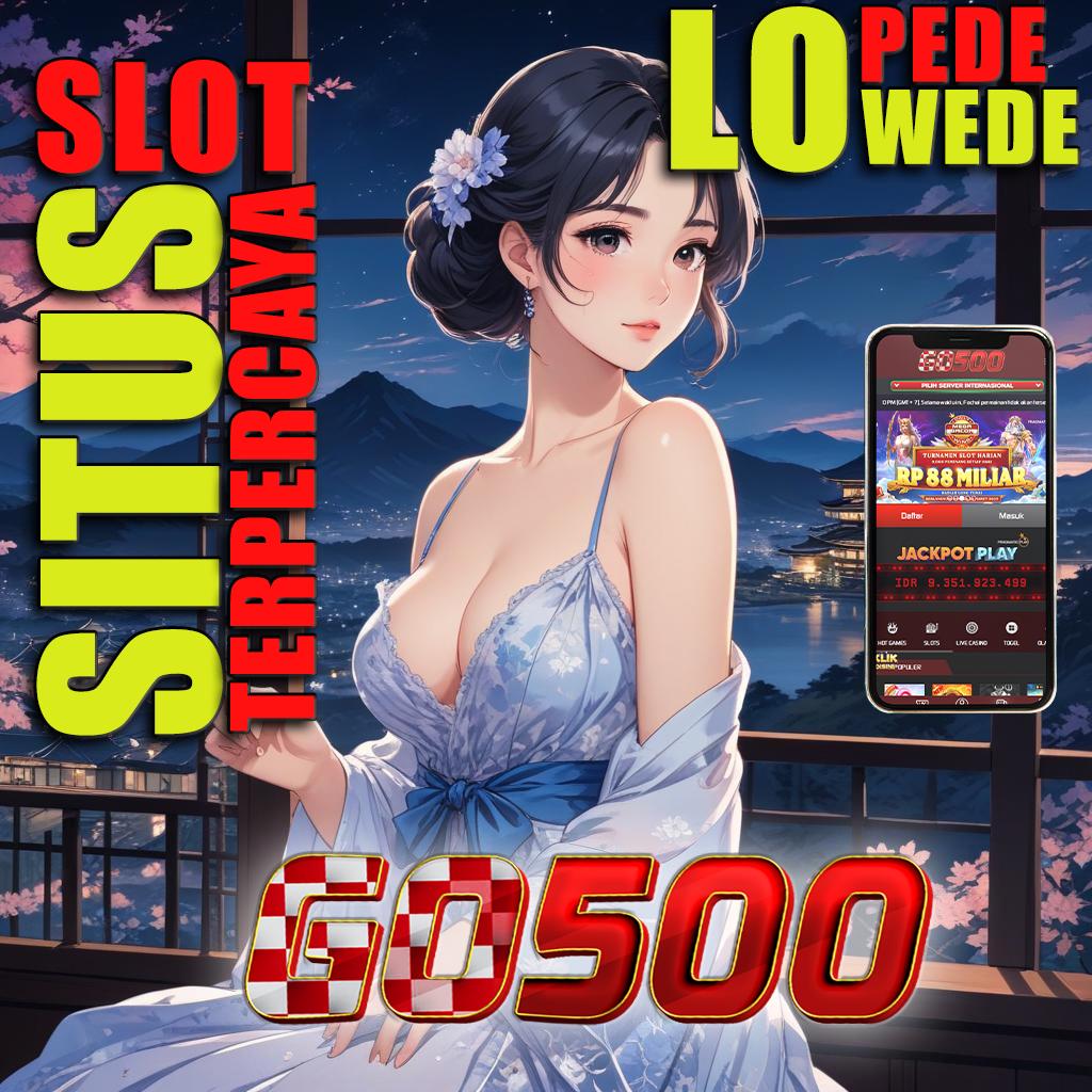 ULTRA 889 COM DAFTAR SLOT GO IDN