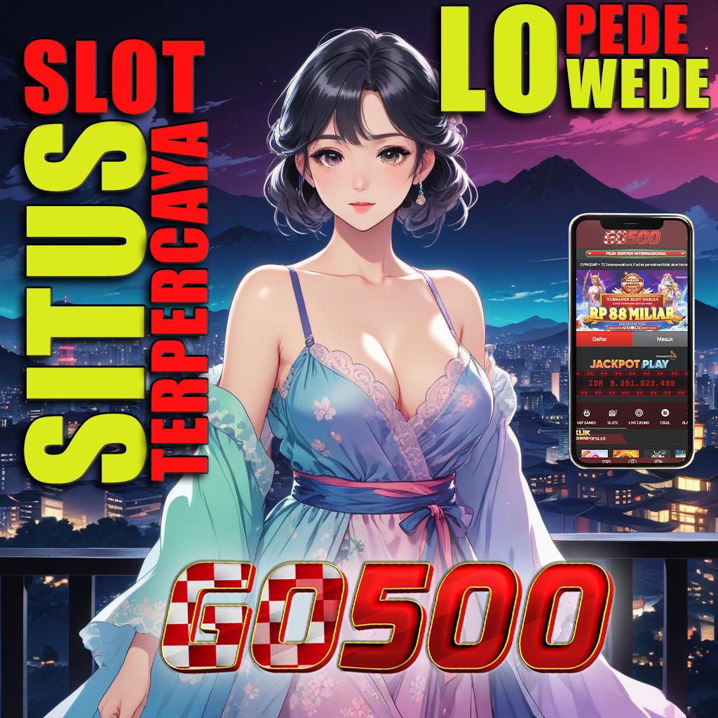 En 365 Apk Mod Slot Pragmatic