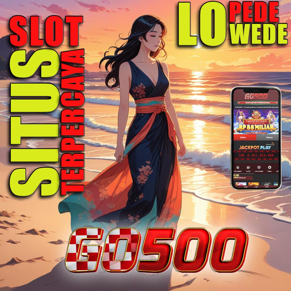 Luckydf777 Daftar Login Slot Gacor Mahyong