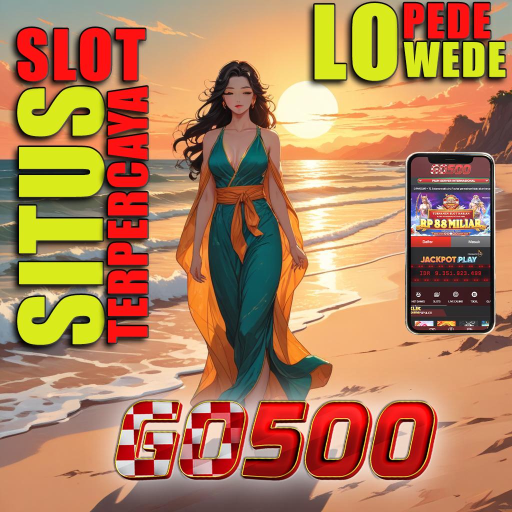 ONLINE SITUS SPIN 777 SLOT IDN BONUS NEW MEMBER