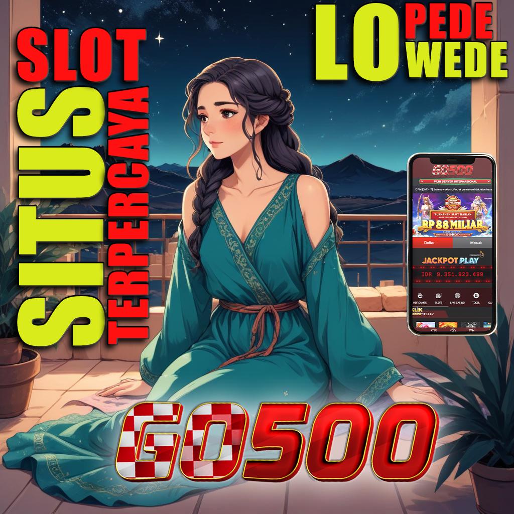 HOT985 APK SLOT DOWNLOAD Slot Bonus 100 Tanpa To