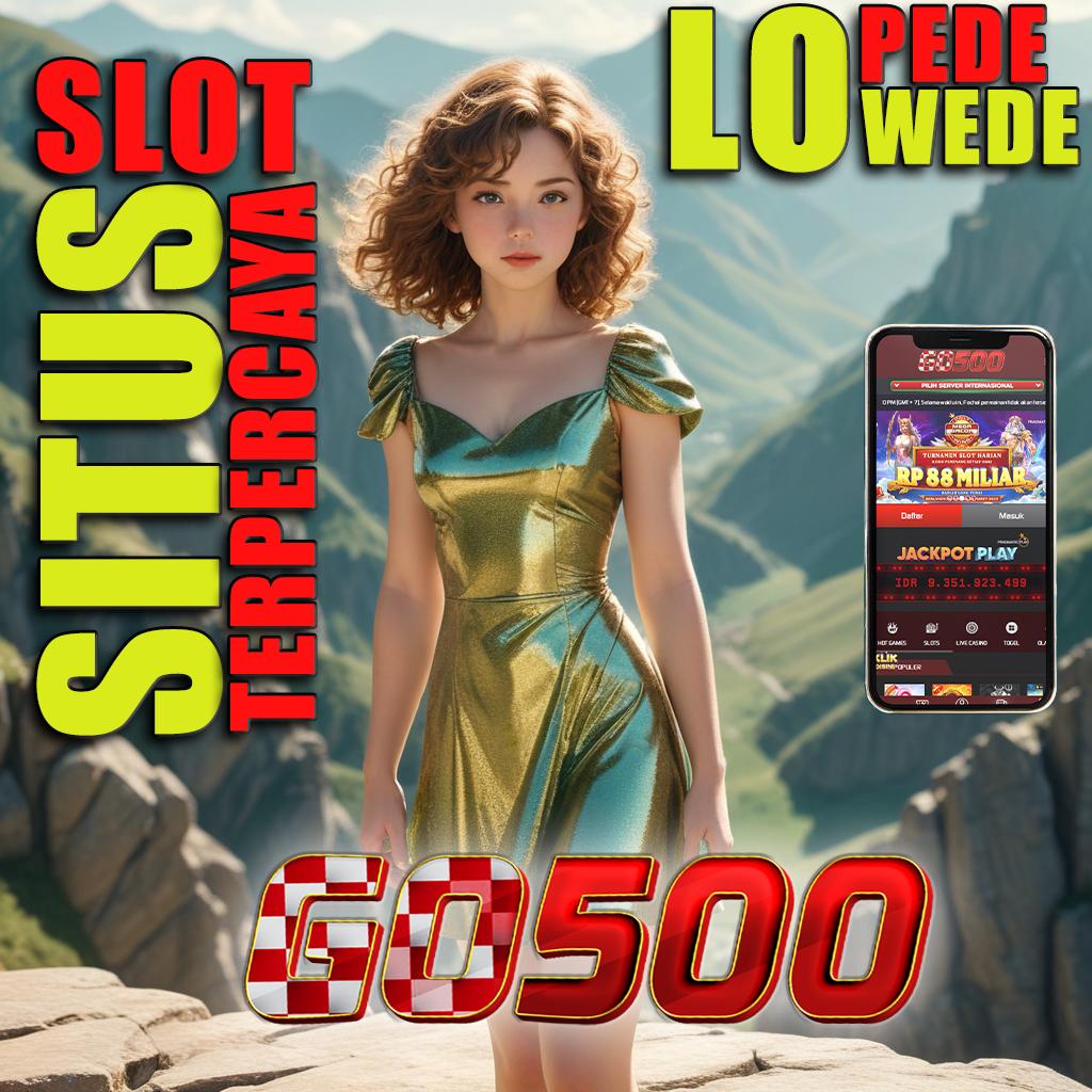 ASIANBOOKIE HANDICAP APK DOWNLOAD Demo Slot Zeus