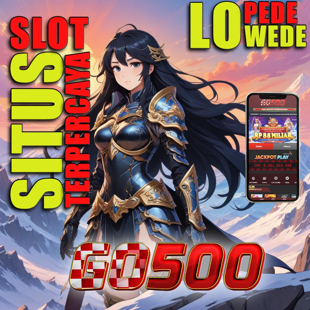 Slot Dana Slot Gacor Terbaru Pragmatic Play