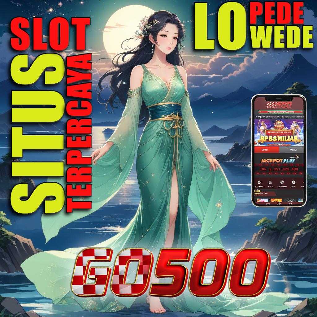 777 WINNER CLUB LIVE LOGIN VIDEO SLOT GACOR SLOT ONLINE