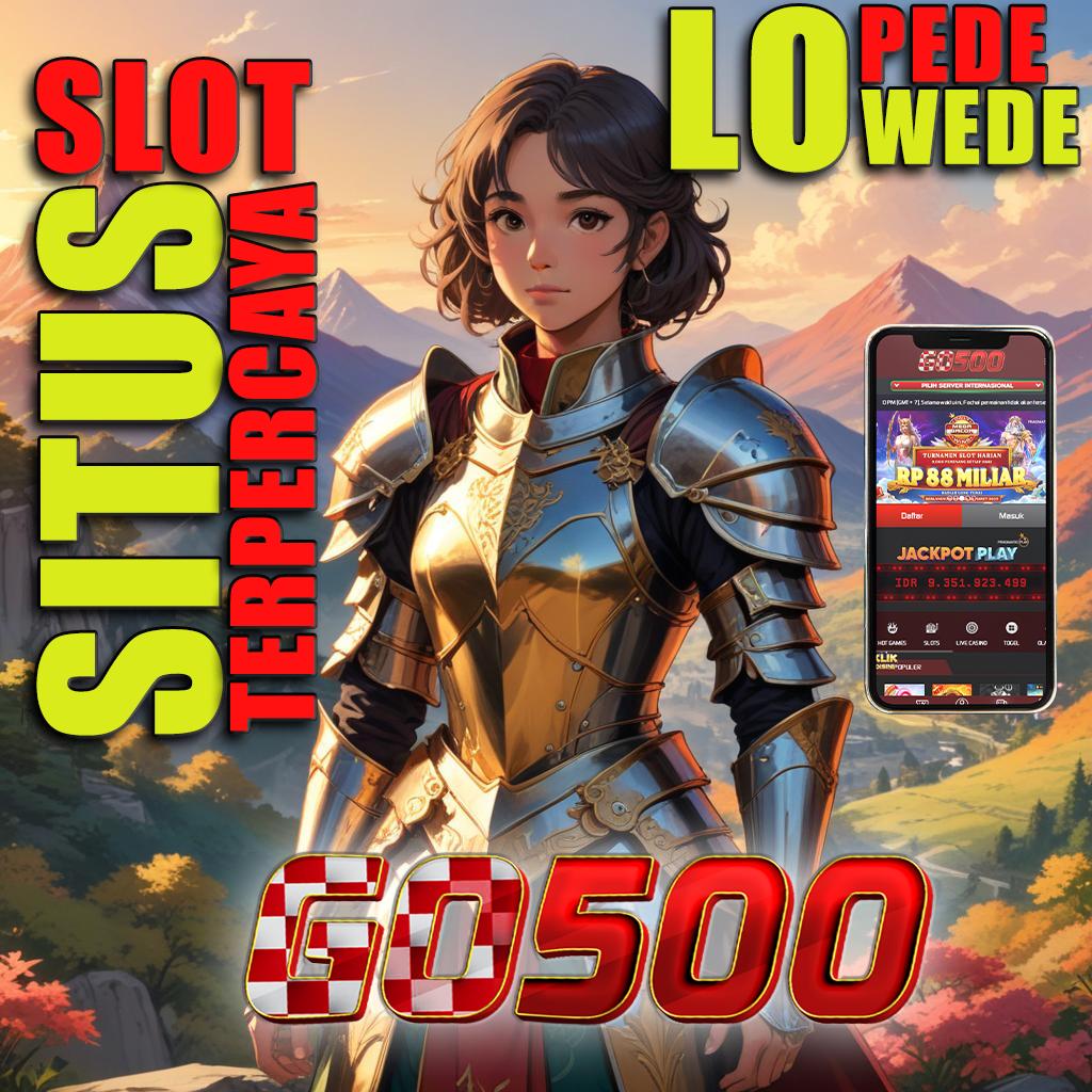 MYTHIC 88 PRO SLOT Slot Gacor Hari Jumat