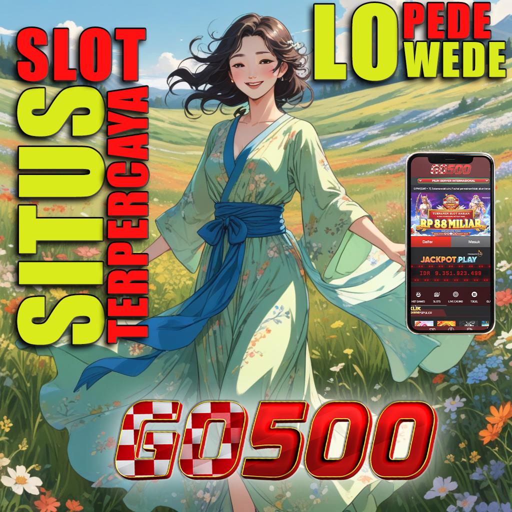 75 Wbet Slot Apk