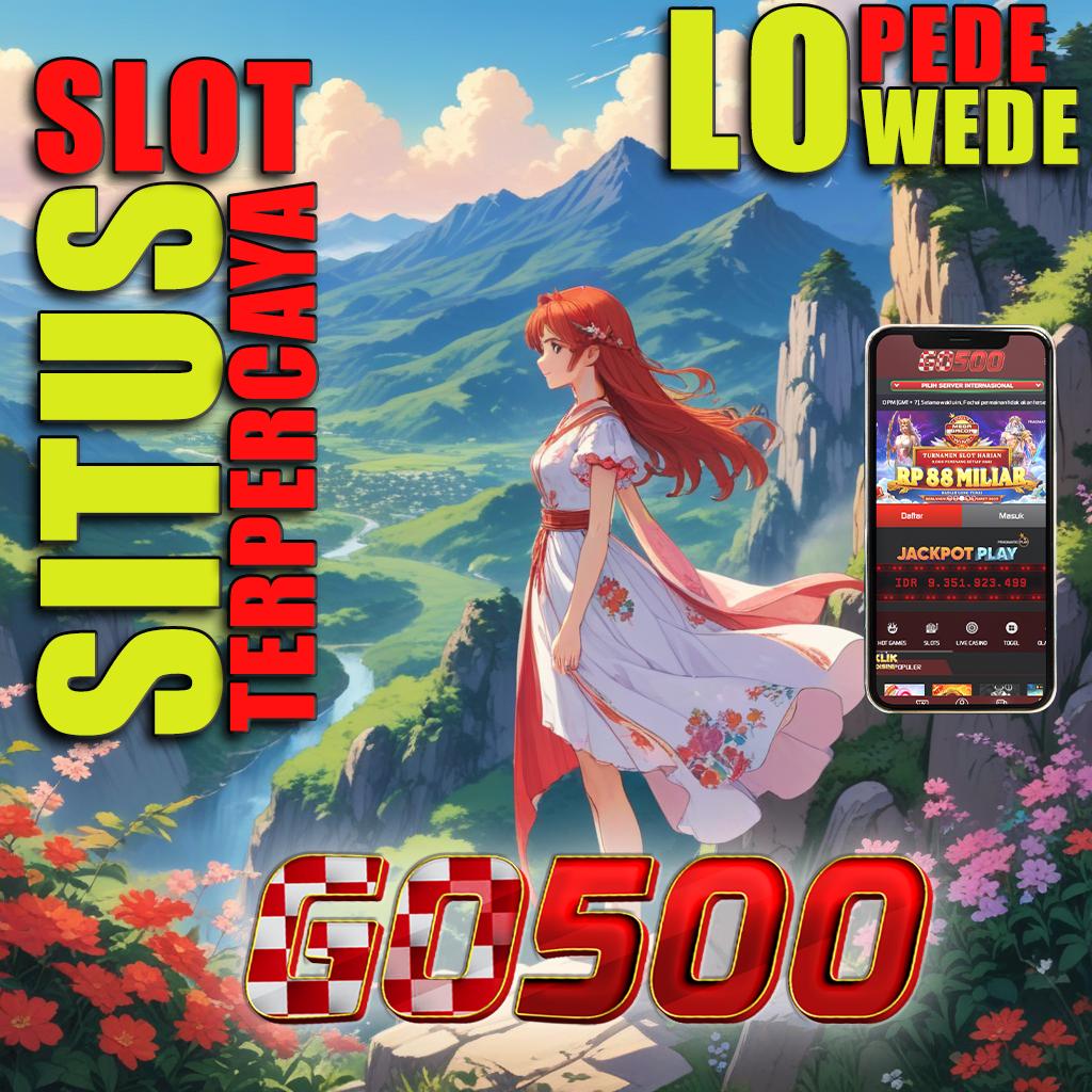 SR6666 SLOT LINK DAFTAR AKUN SERVER PRO AMERIKA