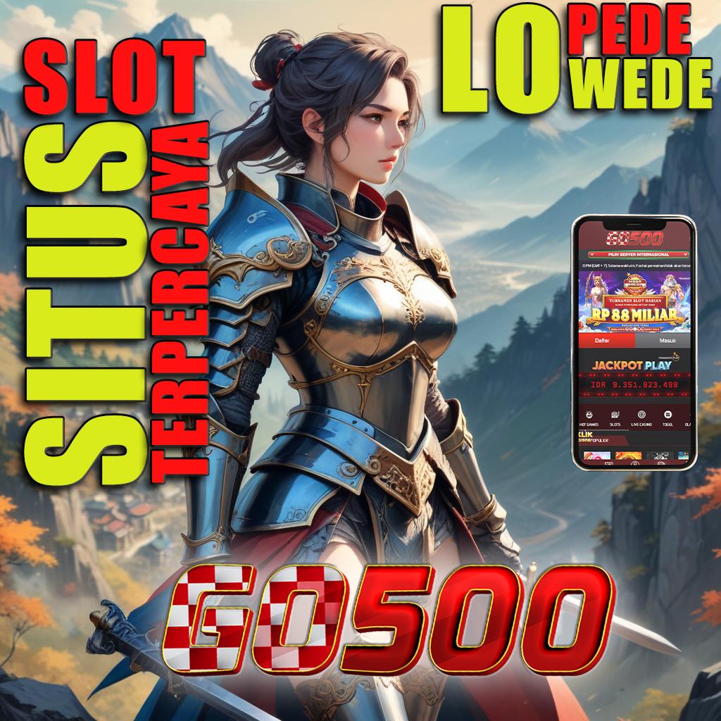 HOT985 SLOT ID AKUN PRO