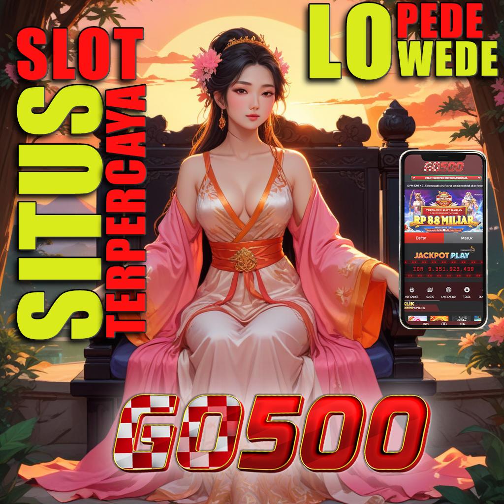 Mclub Pro Situs Demo Slot Gratis