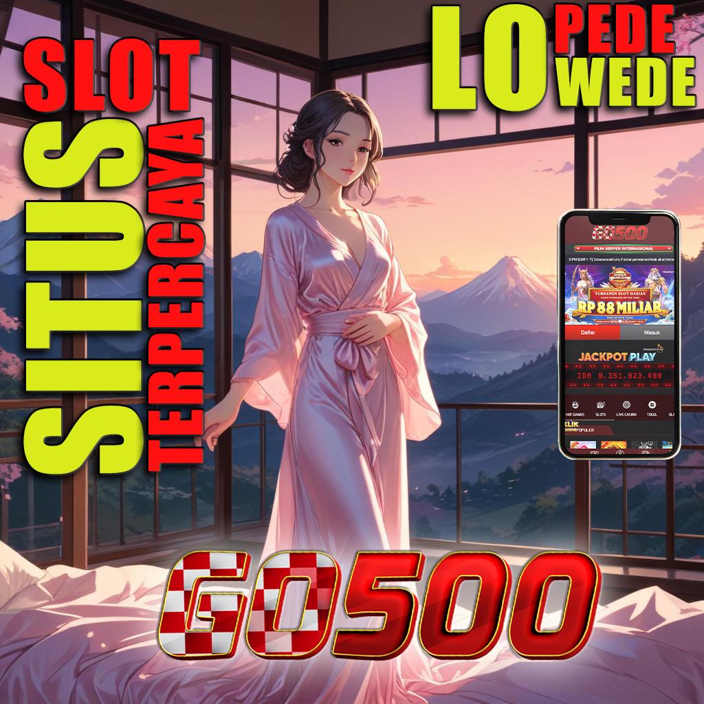 SERU RP GAME LINK DEMO SLOT PRAGMATIC RUPIAH