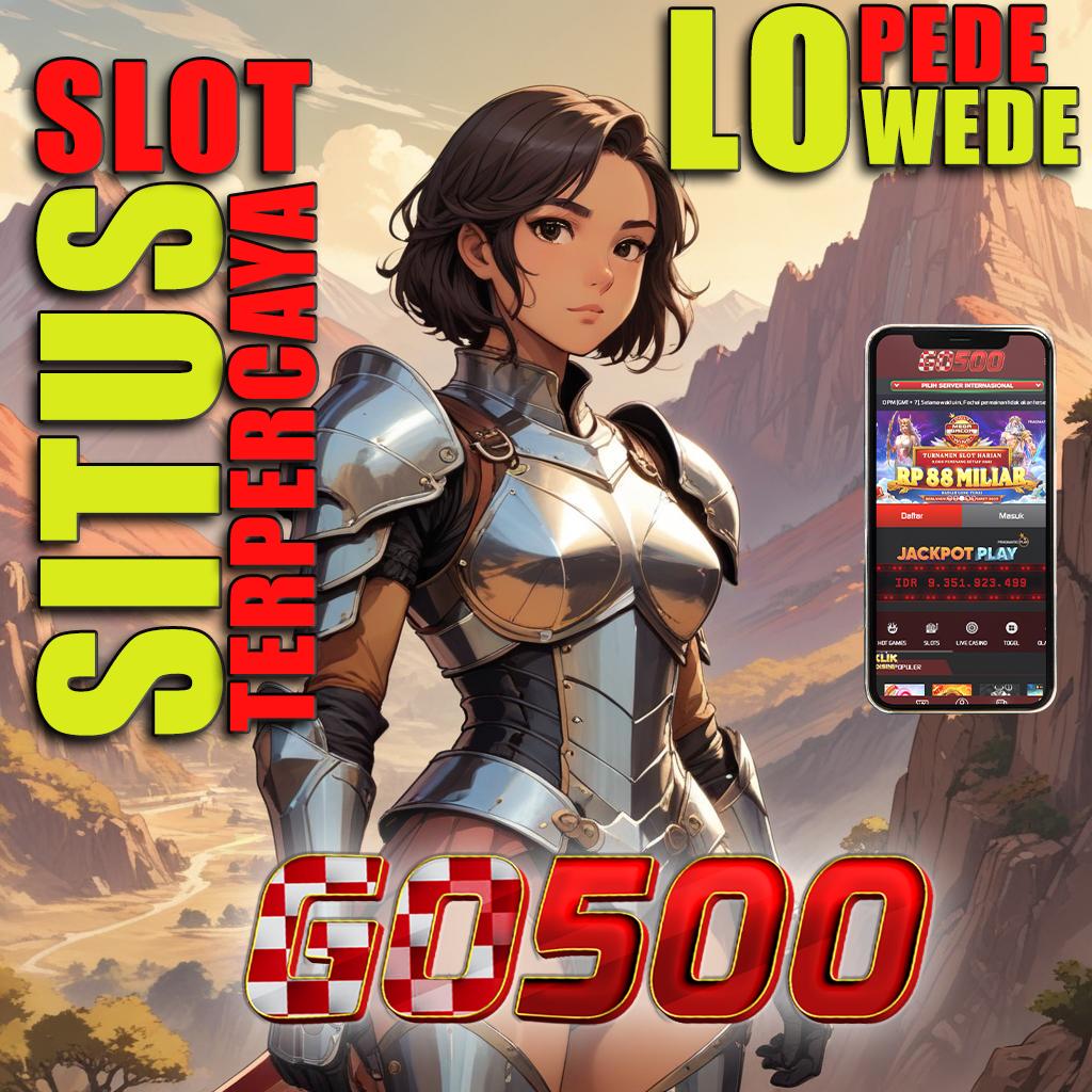 GF 007 APK SLOT DOWNLOAD DEMO SLOT INCESS