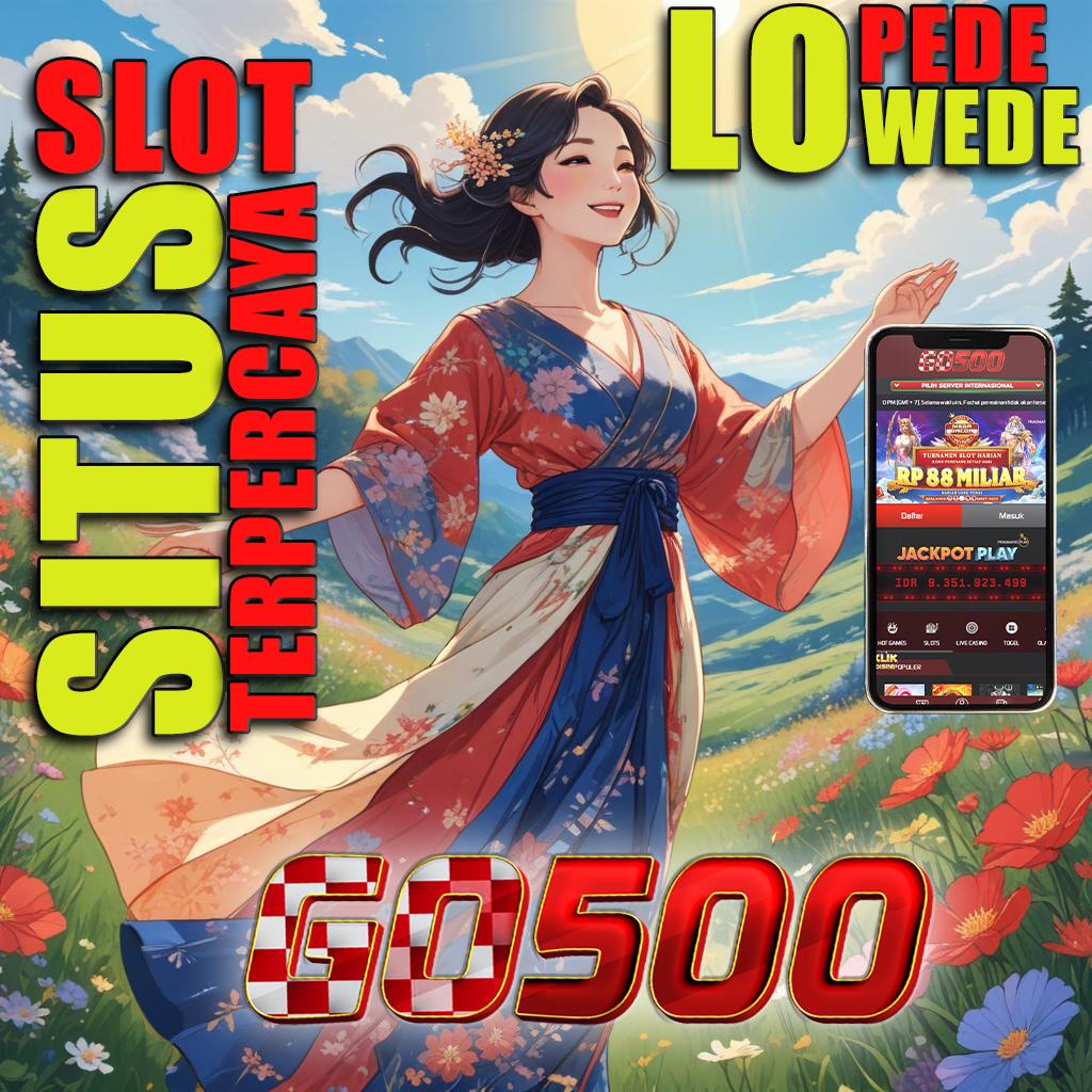 9K GAME PRO SLOT