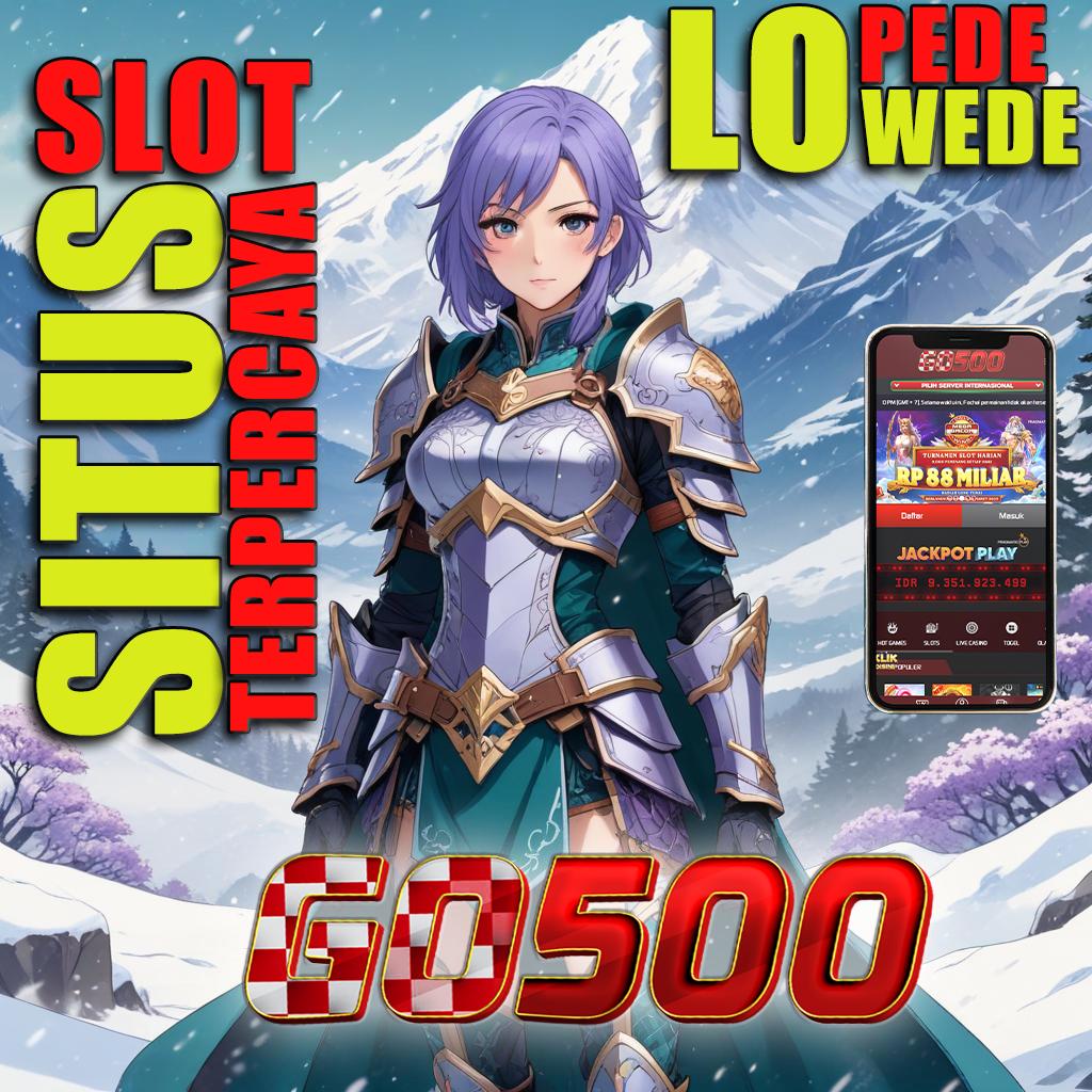 Slot88 Login