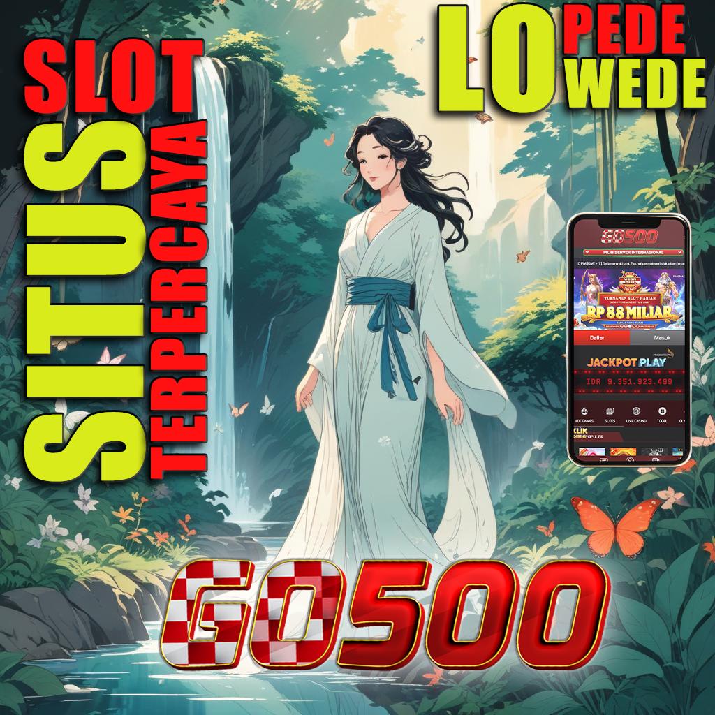 3K BET SLOT ONLINE Turbox500