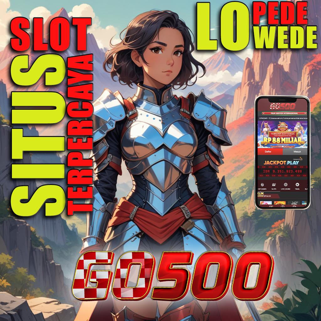 Pg Soft Com Situs Judi Slot Online Gampang Menang Bonus New Member 100