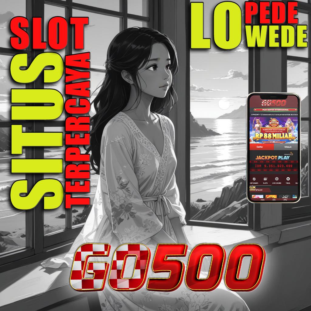 Cuan Slot Kode Bonus Freebet Slot