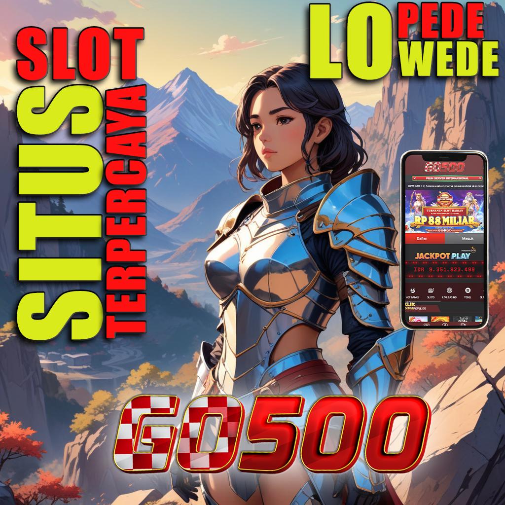 ROBOPRAGMA ASLI KODE ONLINE CASINO