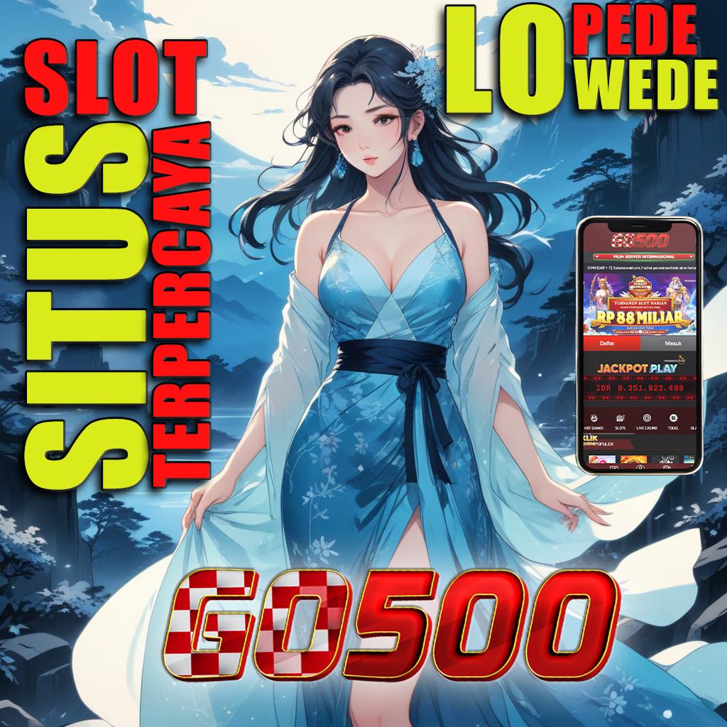 Super Win Slot Zeus Slot Bet 100 Rupiah