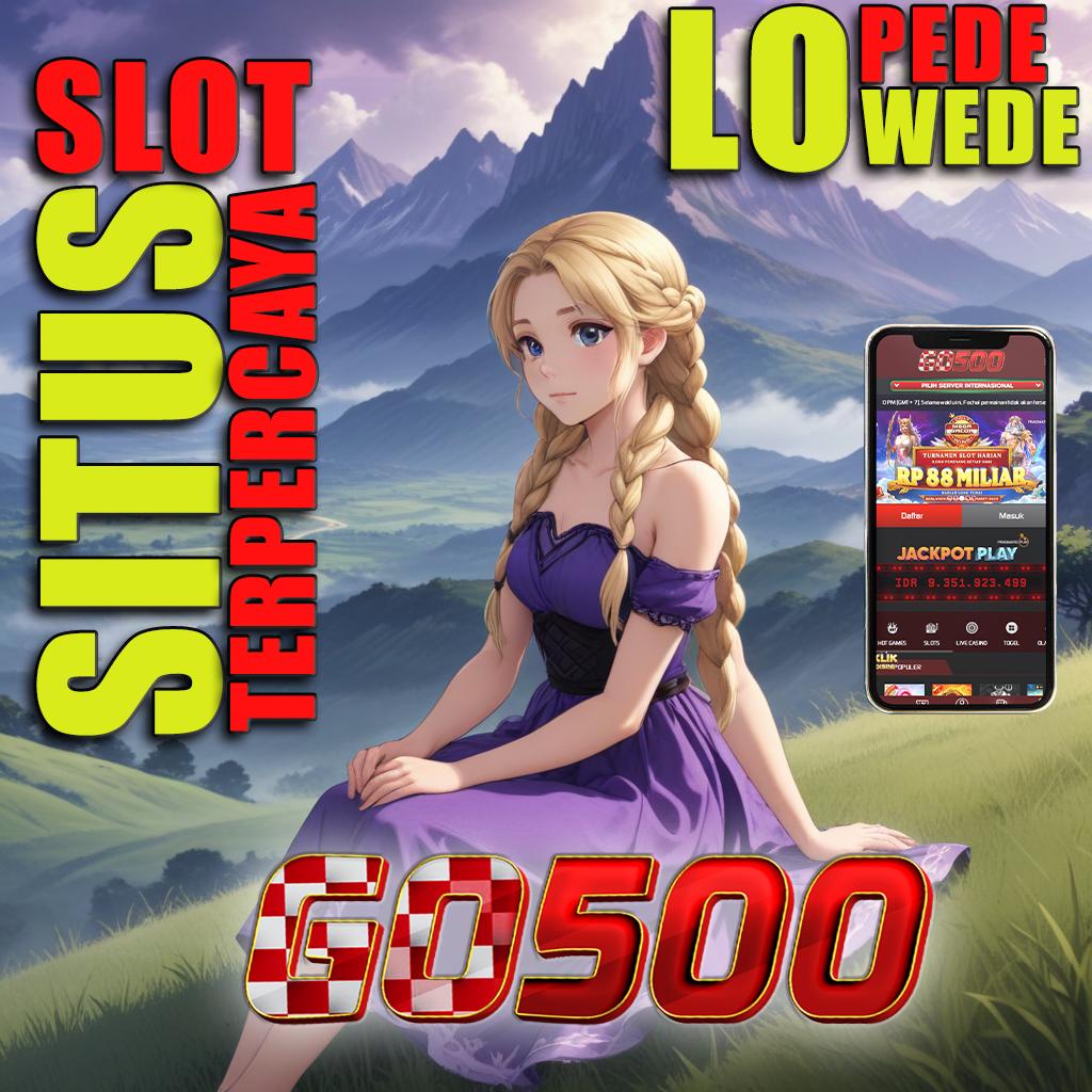 Spin 101 Apk Slot Download Hack Slot Injector Apk