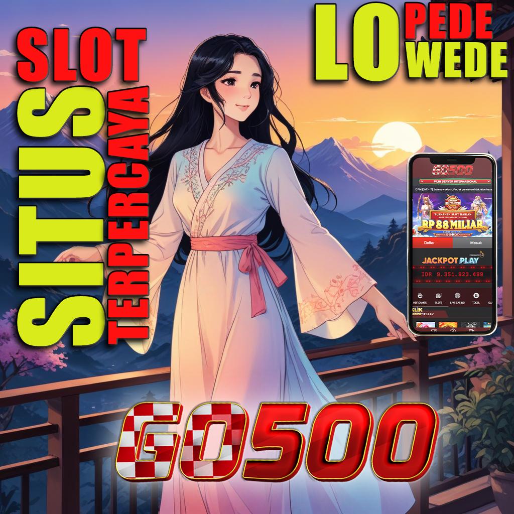 SVIP 777 APLIKASI SLOT Cara Cheat Slot Online