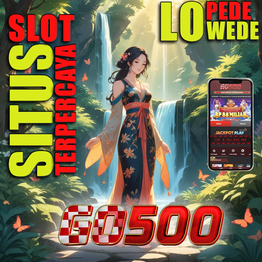 SLOTS GURU BONANZA XMAS SLOT DEMO