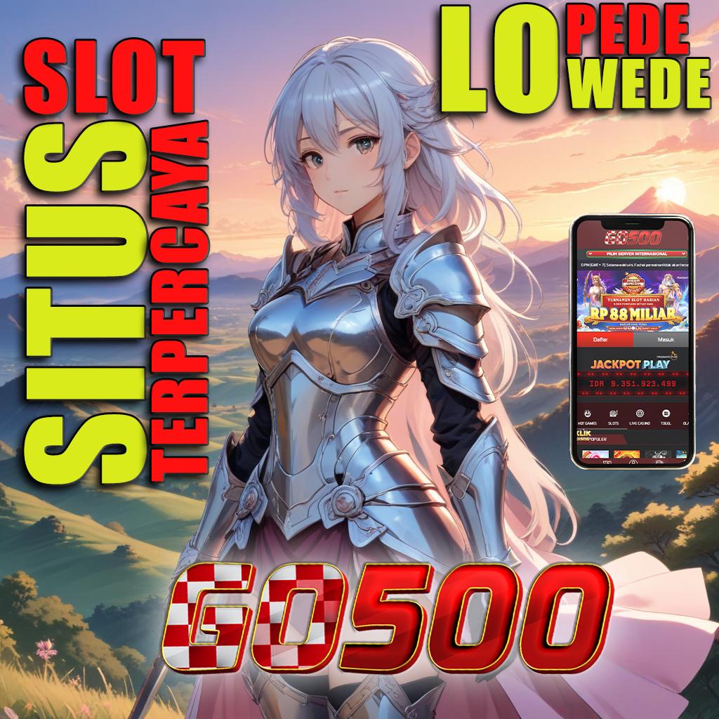 WB777 SLOTS APK