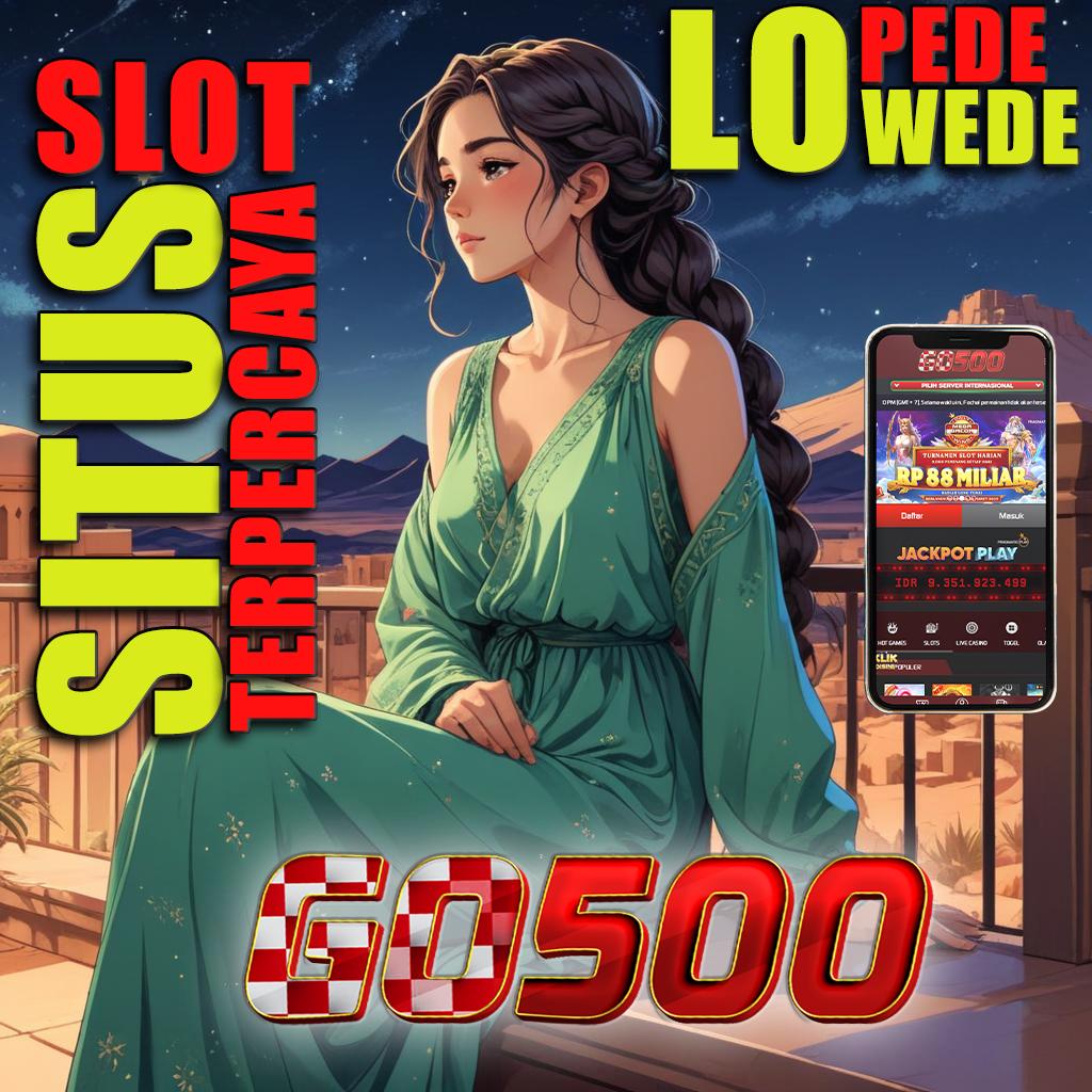 0525 SLOT Bermain Dengan Kesenangan Yang Berlipat Ganda!