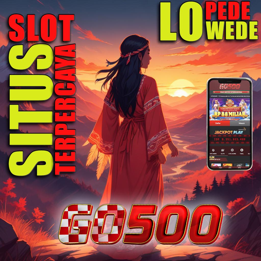 Btctoto4d Apk Download Situs Gacor Slot Hari Ini