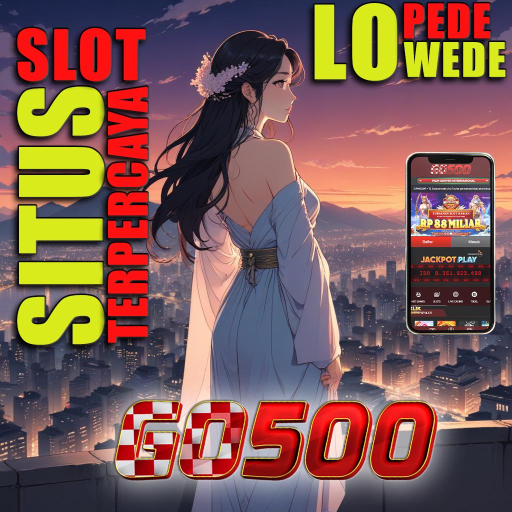 QIUQIU WIN 🥧 Slot Paling Viral Dengan Kemenangan Tak