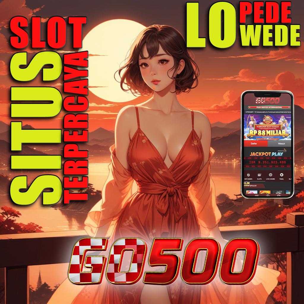 DOWNLOAD SLOT PRO MT777