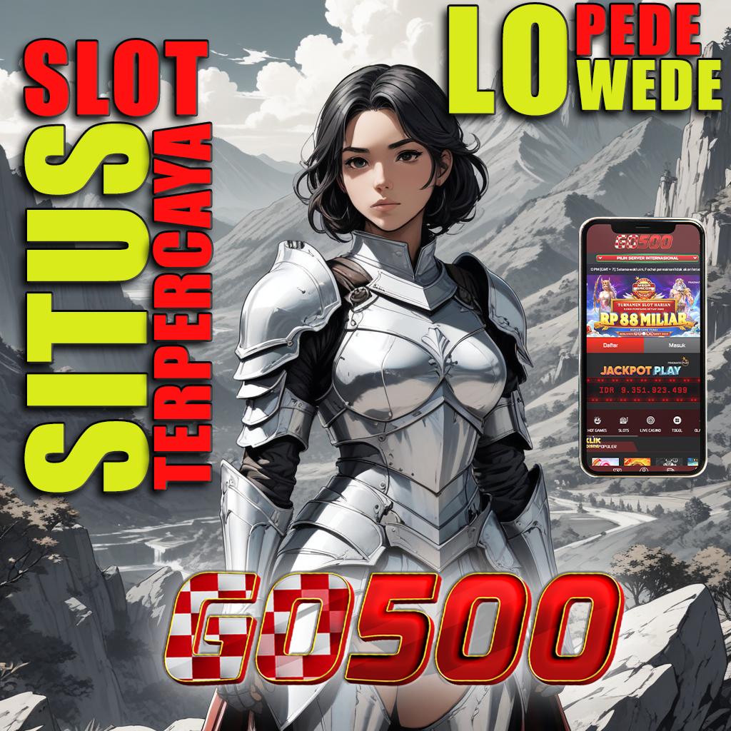 MOD LOGIN DAFTAR ASBET CHEAT SLOT GACOR PASTI MAXWIN