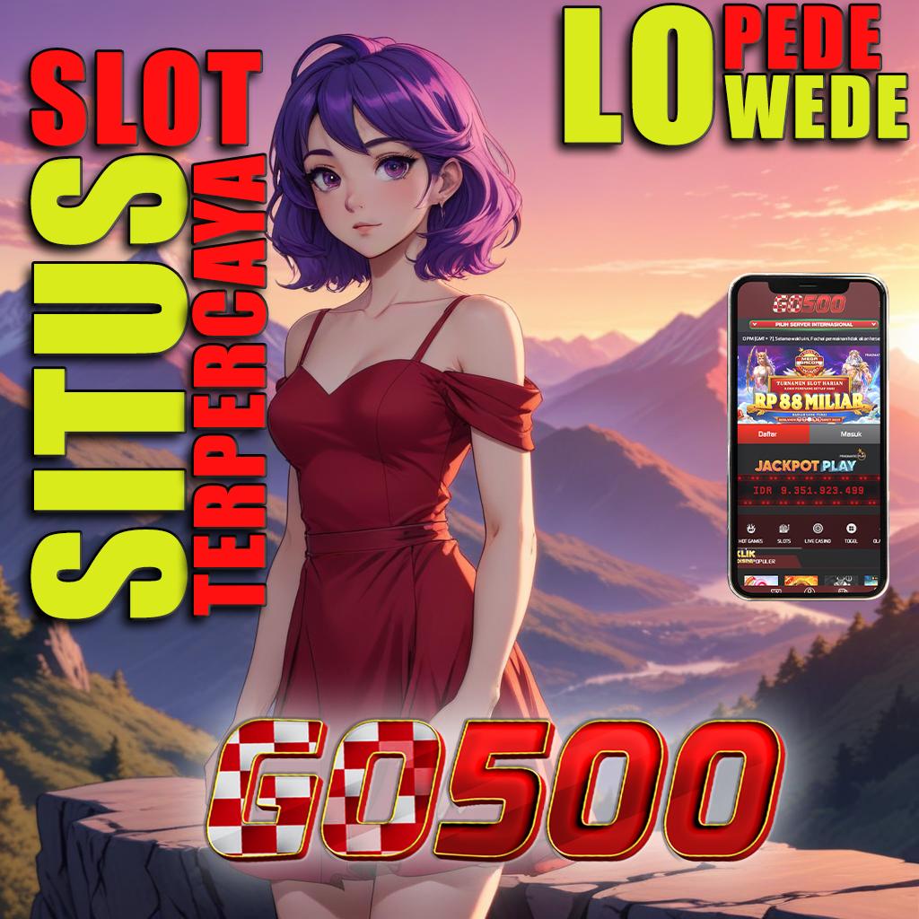 GF777 APLIKASI SLOT SLOT SERVER EROPA RESMI PAGCOR