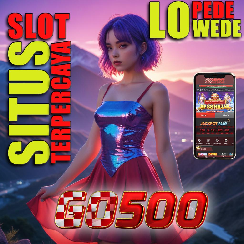 3216 SLOT WIN APK BONUS MEMBER BARU 150 SLOT