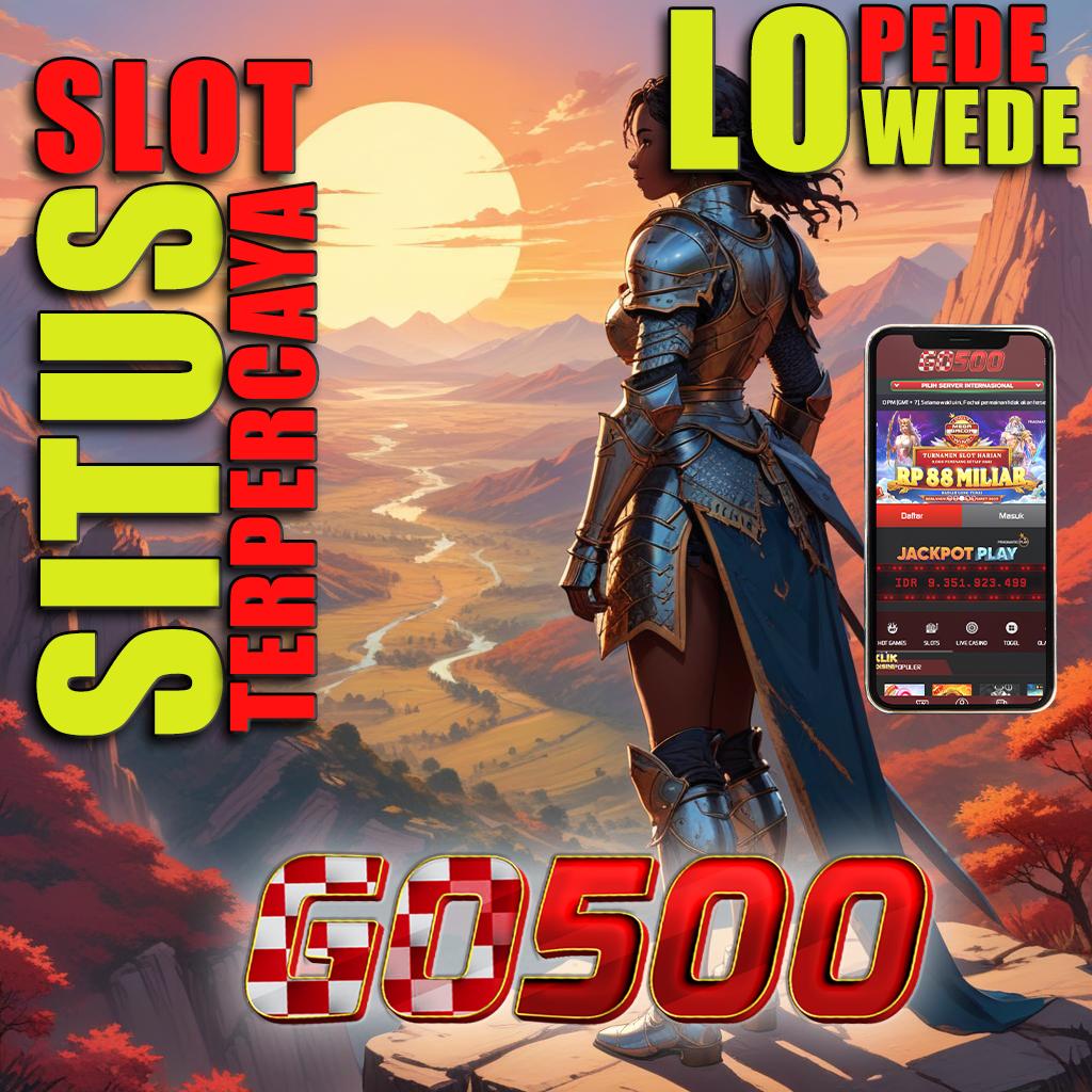 1266 SLOT SITUS