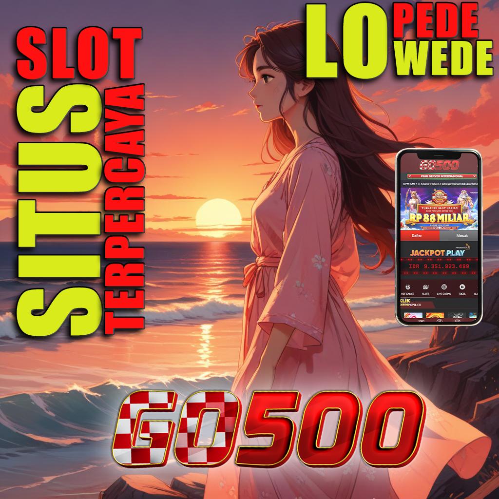 IND VIP APK LINK SLOT SLOT MANIA OLYMPUS APK