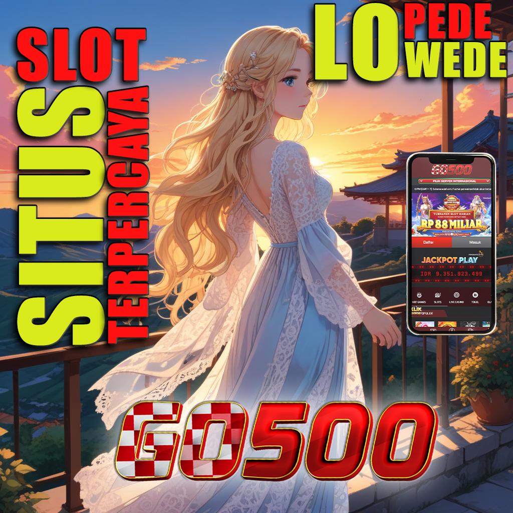 CUN88 BET SLOT GACOR BONUS BESAR