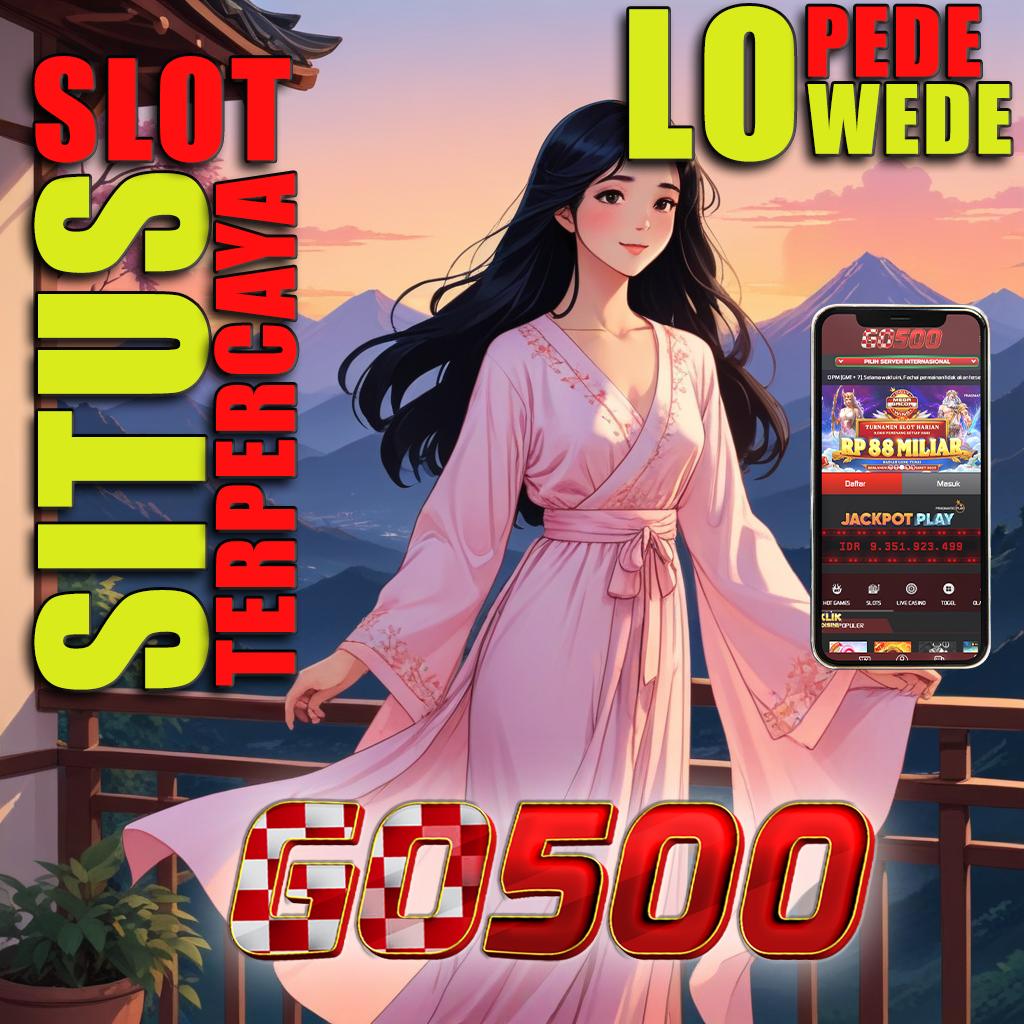 SLOT ONLINE FACEBOOK GEMS365 PERSEN SLOT GACOR