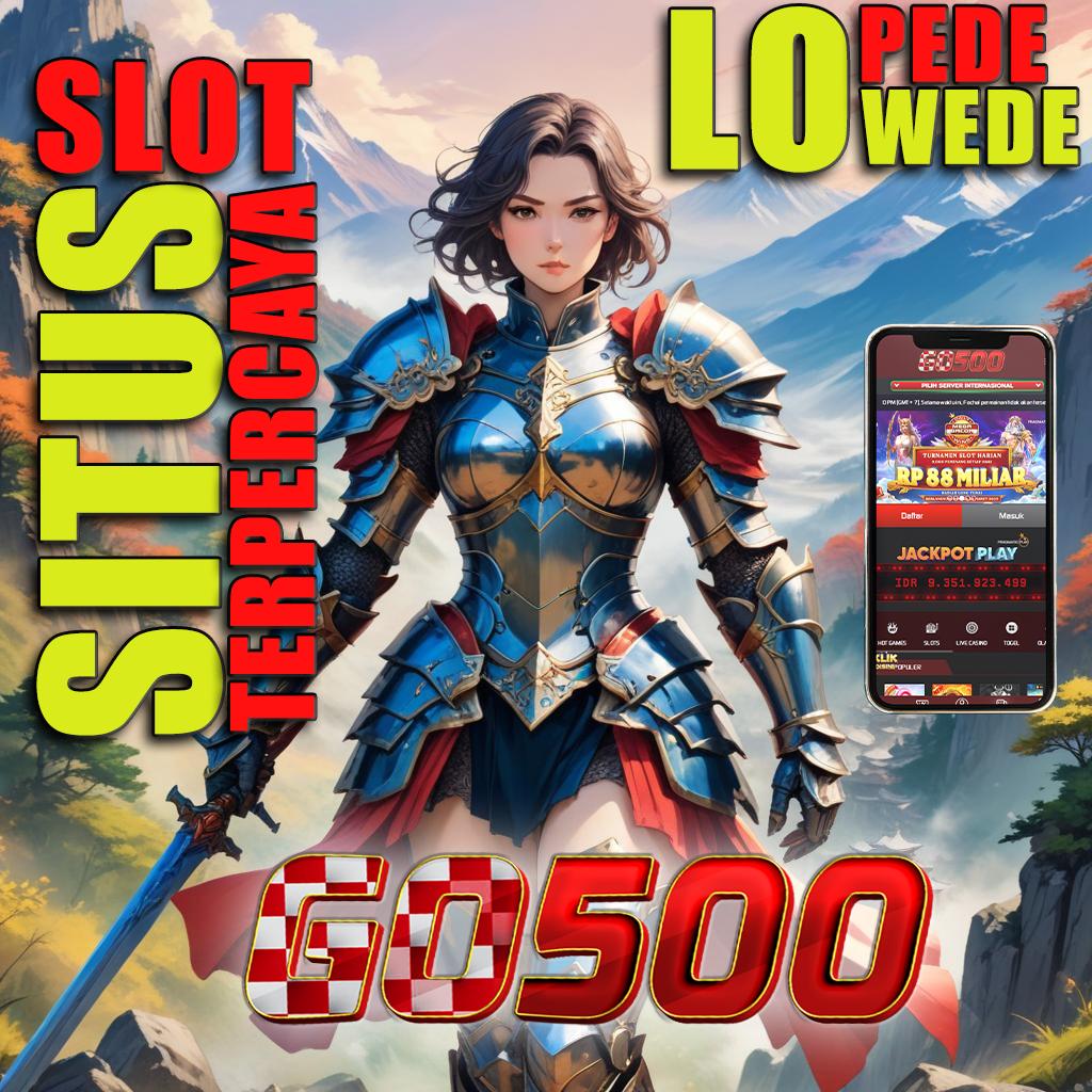 898A SLOT PRO LOGIN POLA MAIN SLOT GACOR