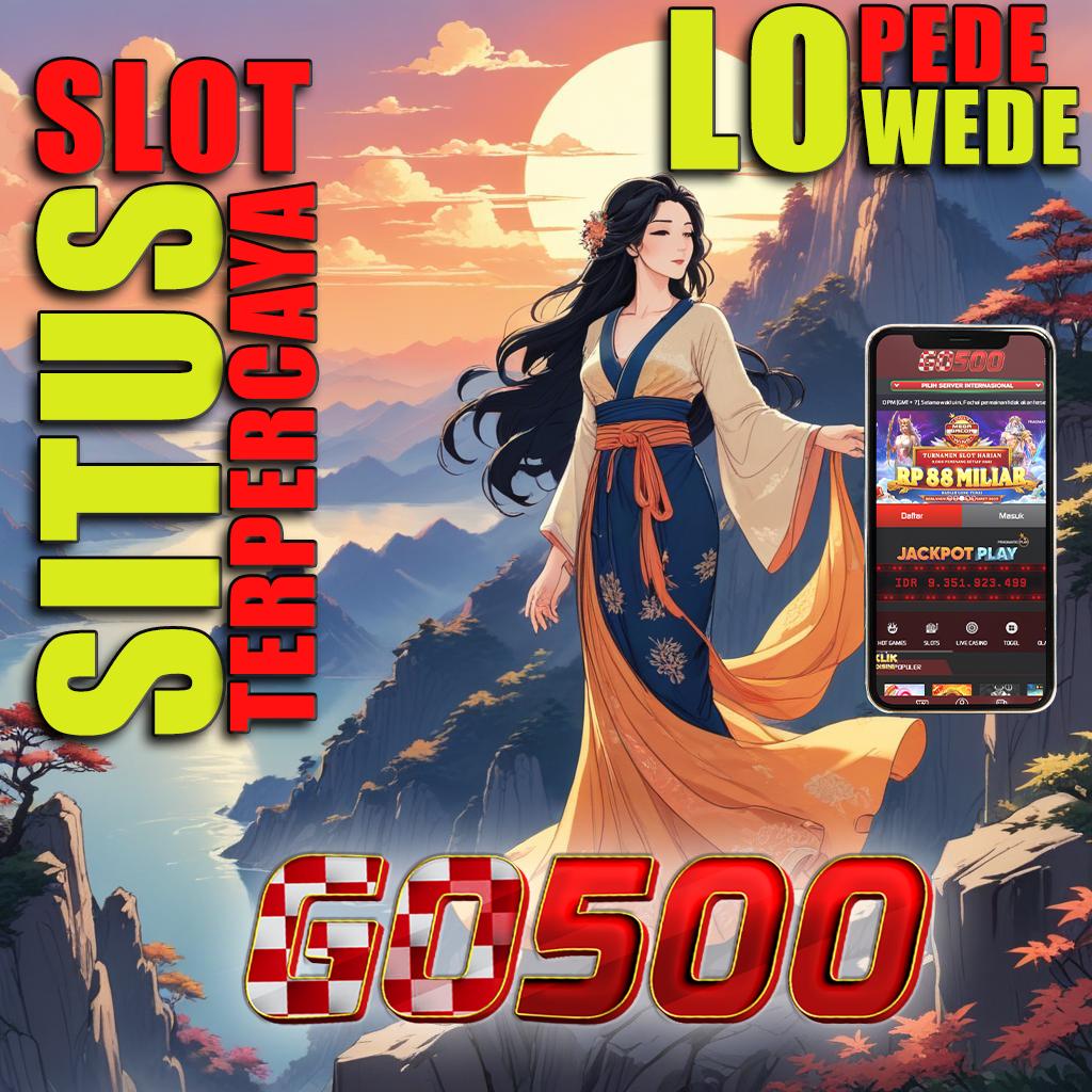 KKWIN APK SUGAR RUSH SLOT DEMO