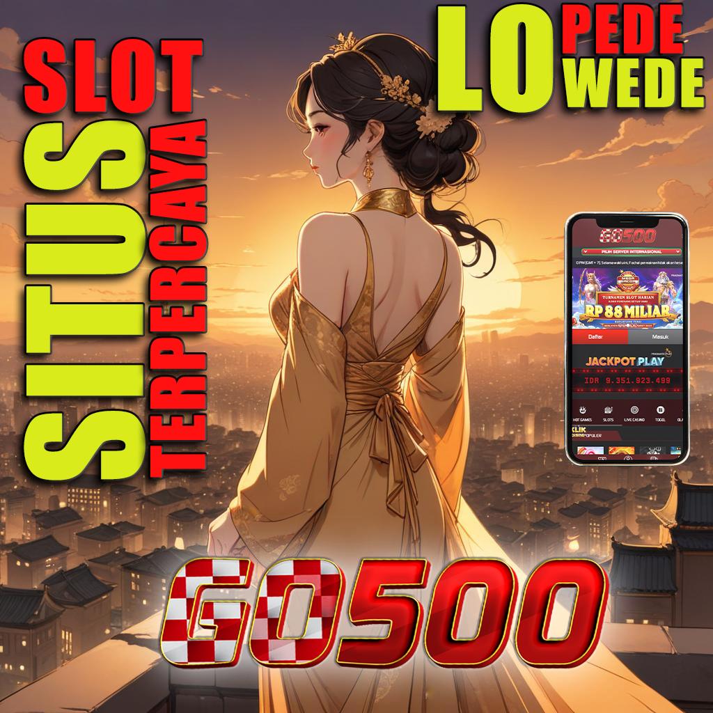 BANGBOS DAFTAR LINK LINK SLOT GACOR PULSA TANPA POTONGAN