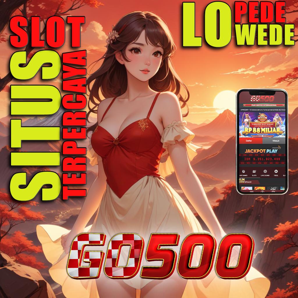 PIK 777 FACEBOOK Slot Demo Nexus Gratis