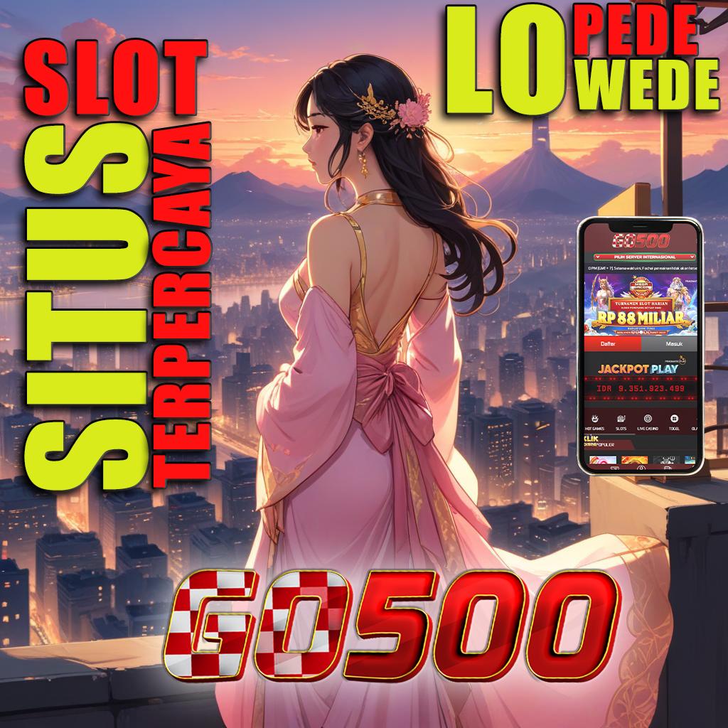 MT777 ONLINE BAJAK SCATTER SLOT LOGIN AMAN DAN PENUH