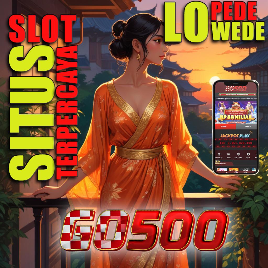 Z101 APK SLOT MAXWIN CARA MELIHAT SLOT YANG LAGI GACOR