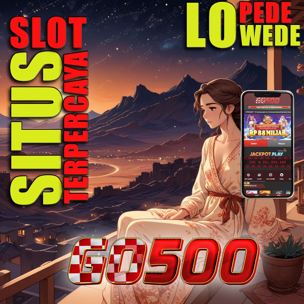 Open Cheat Slot Win