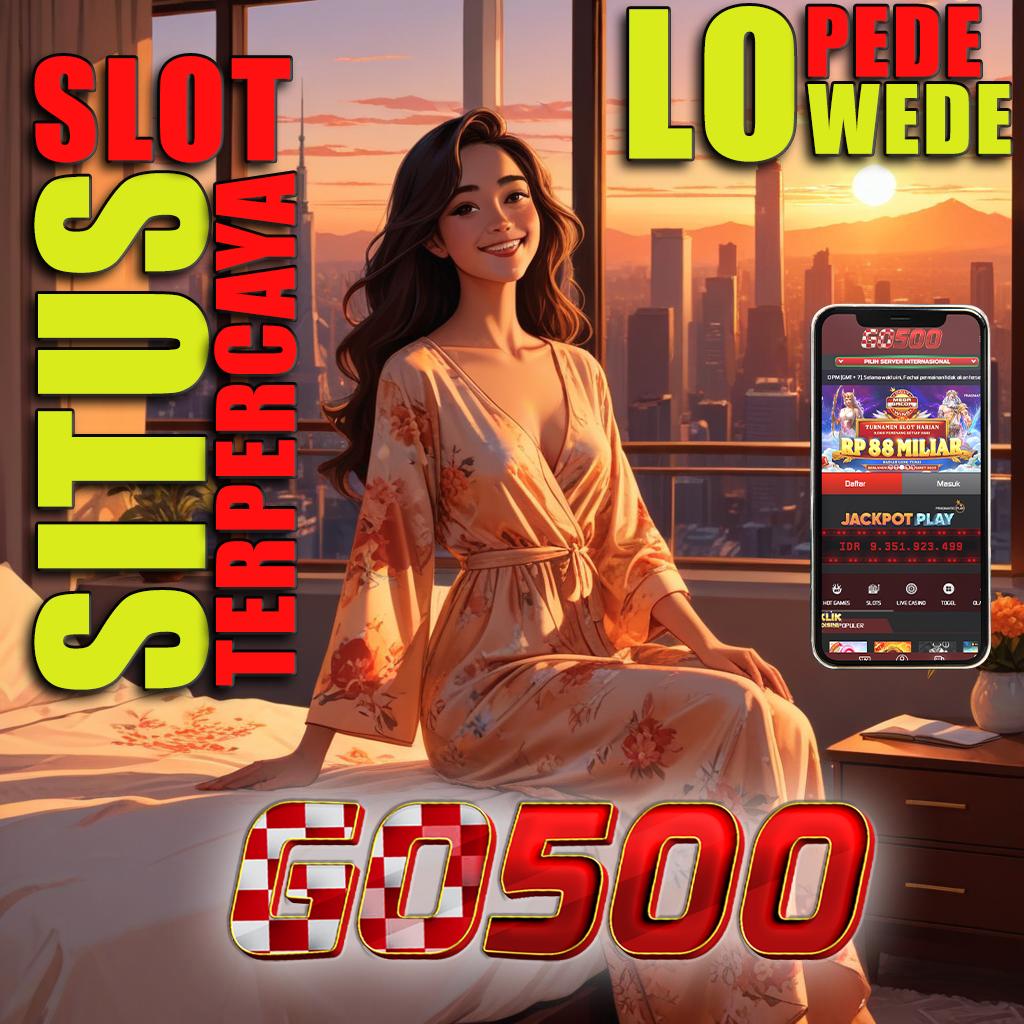 567TV WIN APK COM DAFTAR