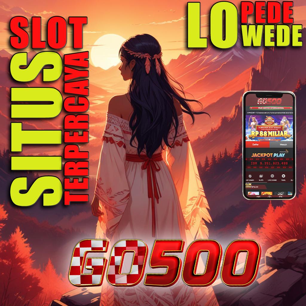 Relx899 Slot Gacor Situs Slot Thailand Deposit 5000